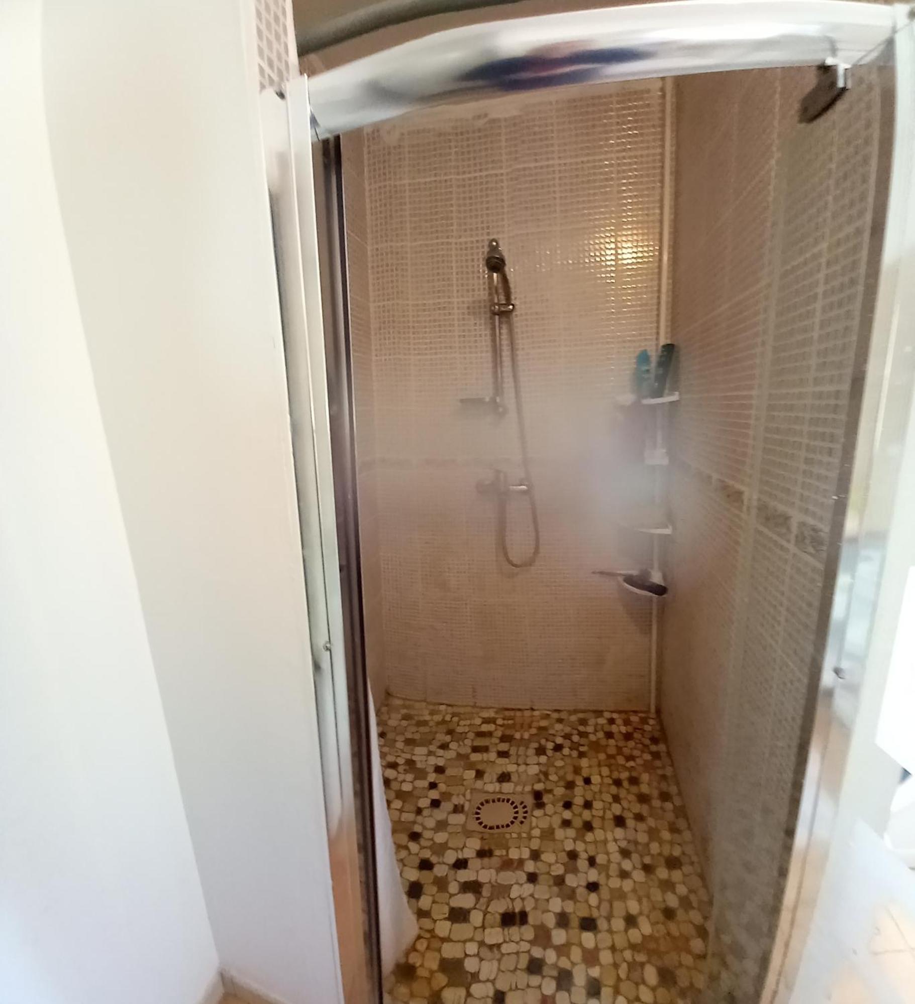 Chambre Aloevera Saint-Christol エクステリア 写真